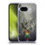 Stanley Morrison Dragons Green Zombie Drink Soft Gel Case for Google Pixel 9A