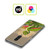 Stanley Morrison Dragons 3 Watermelon Garden Soft Gel Case for Google Pixel 10