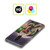Stanley Morrison Dragons 3 Berry Garden Soft Gel Case for Google Pixel 10 Pro XL