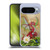 Stanley Morrison Dragons 3 Red Dragon Fruit Soft Gel Case for Google Pixel 10 Pro XL