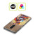 Stanley Morrison Dragons 3 Mushroom Garden Soft Gel Case for Google Pixel 10 Pro XL