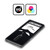 Space Ghost Coast to Coast Graphics Space Ghost Soft Gel Case for Google Pixel 10 Pro XL