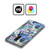 Sheena Pike Animals Daydream Galaxy Wolves Soft Gel Case for Google Pixel 10
