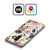 Sheena Pike Animals Puppy Dogs And Donuts Soft Gel Case for Google Pixel 9A