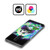 Sheena Pike Animals Rainbow Bamboo Panda Spirit Soft Gel Case for Google Pixel 9A