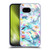 Sheena Pike Animals Rainbow Dolphins & Fish Soft Gel Case for Google Pixel 9A