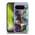 Sheena Pike Big Cats Daydream Panthers Soft Gel Case for Google Pixel 10