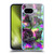 Sheena Pike Big Cats Daydream Panthers Soft Gel Case for Google Pixel 9A
