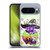 Sheena Pike Holiday Witchy Halloween Dragon Soft Gel Case for Google Pixel 10