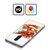 Sheena Pike Dragons Autumn Lil Dragonz Soft Gel Case for Google Pixel 9A
