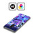 Sheena Pike Dragons Galaxy Lil Dragonz Soft Gel Case for Google Pixel 9A