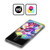 Sheena Pike Dragons Rainbow Lil Dragonz Soft Gel Case for Google Pixel 9A