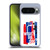 Space Jam (1996) Graphics What's Up Doc? Soft Gel Case for Google Pixel 10