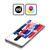 Space Jam (1996) Graphics What's Up Doc? Soft Gel Case for Google Pixel 10