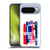 Space Jam (1996) Graphics What's Up Doc? Soft Gel Case for Google Pixel 10 Pro XL