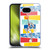 Space Jam (1996) Graphics Bugs Bunny Soft Gel Case for Google Pixel 9A