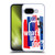Space Jam (1996) Graphics What's Up Doc? Soft Gel Case for Google Pixel 9A