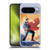 Superman DC Comics Comic Book Art #23 Variant Soft Gel Case for Google Pixel 10 Pro XL