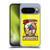 Superman DC Comics Famous Comic Book Covers Number 1 Soft Gel Case for Google Pixel 10