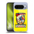 Superman DC Comics Famous Comic Book Covers Number 1 Soft Gel Case for Google Pixel 10 Pro XL