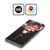 Superman DC Comics Famous Comic Book Covers Forever Soft Gel Case for Google Pixel 9A
