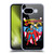 Superman DC Comics Famous Comic Book Covers Number 14 Soft Gel Case for Google Pixel 9A