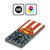 Superman DC Comics Logos U.S. Flag Soft Gel Case for Google Pixel 9A
