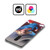 Superman DC Comics Supergirl Comic Art #12 Variant Soft Gel Case for Google Pixel 9A