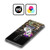 Sarah Richter Animals Alchemy Magic Rat Soft Gel Case for Google Pixel 10