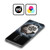 Sarah Richter Animals Gothic Dragon Bat & Moon Soft Gel Case for Google Pixel 10