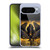 Sarah Richter Animals Gothic Pegasus Soft Gel Case for Google Pixel 10 Pro XL