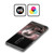 Sarah Richter Fantasy Creatures Black Dragon Roaring Soft Gel Case for Google Pixel 10