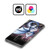 Sarah Richter Fantasy Creatures Blue Dragon Soft Gel Case for Google Pixel 10 Pro XL