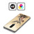 Sarah Richter Gothic Stone Angel Soft Gel Case for Google Pixel 10 Pro XL