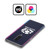 Scotland Rugby Crest Kit 2021/22 Home Soft Gel Case for Google Pixel 9A