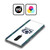 Scotland Rugby 2023/24 Crest Kit Away Soft Gel Case for Google Pixel 9A