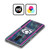 Scotland Rugby 2023/24 Crest Kit Wave Training Soft Gel Case for Google Pixel 9A