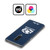 Scotland Rugby Graphics Pattern Soft Gel Case for Google Pixel 10