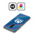 Scotland Rugby Graphics Stripes Soft Gel Case for Google Pixel 10