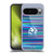 Scotland Rugby Graphics Training Pattern Soft Gel Case for Google Pixel 10