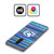 Scotland Rugby Graphics Training Pattern Soft Gel Case for Google Pixel 10
