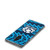 Scotland Rugby 2025/26 Crest Kit Training Soft Gel Case for Google Pixel 9A