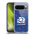 Scotland Rugby Logo 2 Camouflage Soft Gel Case for Google Pixel 10