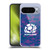 Scotland Rugby Logo 2 Camouflage Soft Gel Case for Google Pixel 10 Pro XL