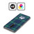 Scotland Rugby Logo 2 Tartans Soft Gel Case for Google Pixel 9A