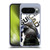 Suicide Squad: Kill The Justice League Key Art King Shark Soft Gel Case for Google Pixel 10