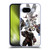 Suicide Squad: Kill The Justice League Key Art Poster Soft Gel Case for Google Pixel 9A