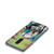 Suicide Squad 2016 Graphics Harley Quinn Poster Soft Gel Case for Google Pixel 9A