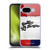 Suicide Squad 2016 Graphics Harley Quinn Costume Soft Gel Case for Google Pixel 9A