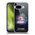 Starlink Battle for Atlas Character Art Shaid Soft Gel Case for Google Pixel 9A